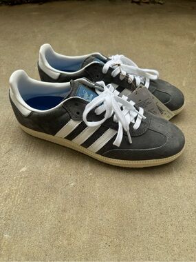 adidas gazelle silver green womens adidas Originals Women's Stan Smith Lo Pro
